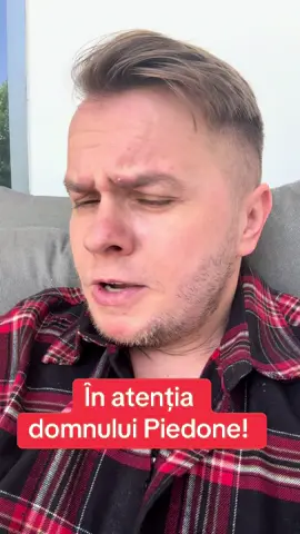 #spitalepublicedinbaniprivati 