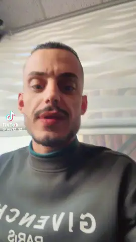 تابعوني ❤️❤️