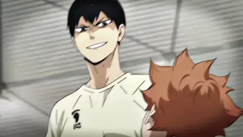 : anh nào cũng mê😋 ||😗 #anime #animeedit #haikyuu #kageyama #kageyamatobio #atsumu #miyaatsumu #oikawa #oikawatooru #kenma #kenmakozume #akaashi #sugawara #sugawarakoushi #shirabu #shirabukenjiro #fyp #viral #xuhuong #juuiutobio 
