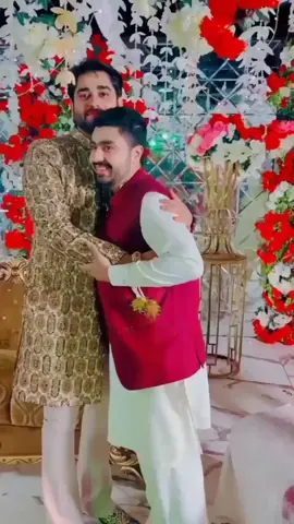 #Love #foryou #viral #frazrajputfam 