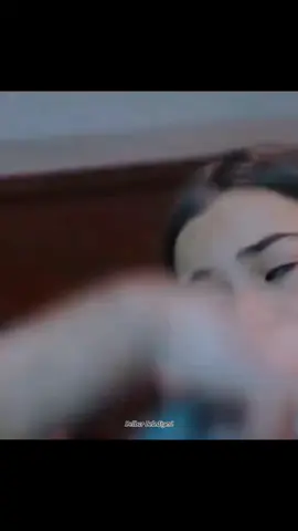 النوم ف احضان من تحب دواء وعلاج لكل شي 💞👌