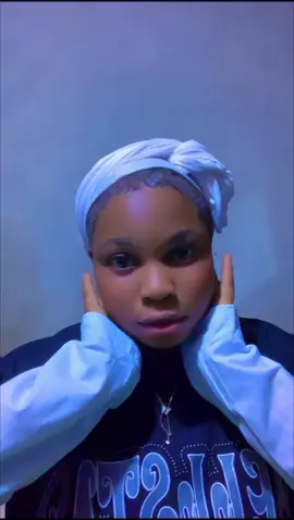 #Queen🥰🥰 