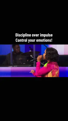 Faith Over Fear! “Master Your Emotions Before They Master You.” Feelings are real, but they don’t have to rule you. Who’s really in control you or your emotions? Discipline over impulse. Control your emotions, or they’ll control you.  Credit to: @SarahJakesRoberts #MindOverMood #StayGrounded #BreakthroughSeason #LetItGo #control #sarahjakesroberts #inspire #womenempowerment #women #motivation #inspiration #fypシviral #godisgood #motivate #digitalmarketing #plrdigitalproductstosell #plr #plrdigitalproductstosell 