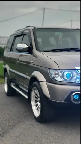 Kang kata kata hari ini.. (tulis dikomentar) #fyyyppp #fyp #fyypp #panther #panthertouring #4ja1 #dieselmajapahit #isuzupantherindonesia #isuzu_thailand #panthermania #isuzupanther #diesel #dieselasik #dieselpower #dieselwar #isuzu 
