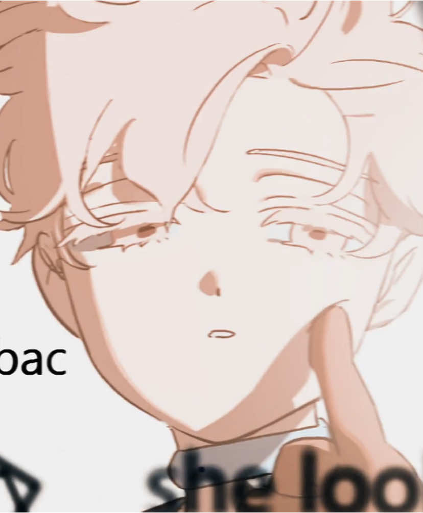 luka, live with love. for @Nyx✦ 😍 you said sharing is caring, no? :) dts; @call me bee ✦ @Keira @˙𓏲ᴋᴏᴋᴏꨄ ᵕ̈ @𝘷𝘺 @DOLLARSVFX @AMAJAMAJ @Char ♡︎ @chillestsx6 @𝔼ᴍᴛʀᴀɪɴɴ @ivy 🐔 @𝓛𝓮𝓸𝓷𝓸𝓻𝓪 @Lizaᶻ 𝗓 𐰁 .ᐟ @milo // kiry 🫧🐟 @Sae[51%] 🇮🇹ⵣ🇲🇦 @valie!! 🍓 @veiz @w3.rfy  #hyuluka #hyulukaedit #alnst #alnstedit #alienstage #alienstageedit #luka #lukaedit #lukaalienstage #hyuna #hyunaedit #hyunaalienstage #edit #edits #editing