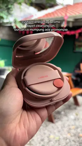 #neocushionglow #neocushion #cushionlaneige #laneige 