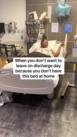 It really made everything easier for me and now I miss it 😩 #momstok #csection #pcos #csectiondelivery #moms #csectionrecovery #momstok #pcosbaby #csectionmama 
