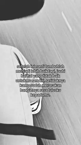 #galaubrutal #quotes #tulus #foryoupage #priagalau_ #menjadilebihbaik #xybca #fyp #fypage #beranda #sadstory #sadvibes 