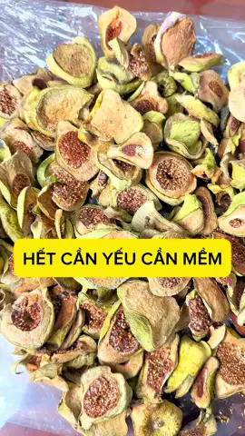 Hết cần cứng cần mềm nhờ uống quả này. #duocsinguyentheu #songkhoe247 #yeusinhlinam #quatraucokho #theuruoutrauco #theutrauco #yeusinhli #trauco  @Dược Sĩ Nguyễn Thêu  @Dược Sĩ Nguyễn Thêu  @Dược Sĩ Nguyễn Thêu 