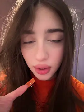 кто осмелится ?