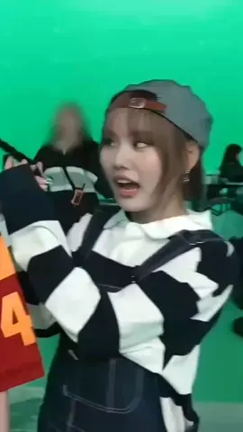 Jieun fancam || #jieun #fancam #contamoot #kpop #cherrypisz #fyp 