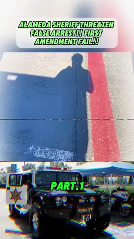 #foryou #viral_video #cour #trendingtiktok #law #explore #copsoftiktok #cop #viralvideos #lawsuit #policeman #policeofficer #cops #fyp #fypシ゚viral #usa🇺🇸 