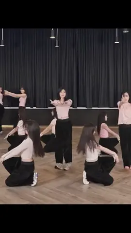 Dance Practice #BibirYangTelahDicuri oleh #UGDarurat Selengkapnyaa ada di Youtube JKT48TV #jkt48newera  #fypシ゚ 