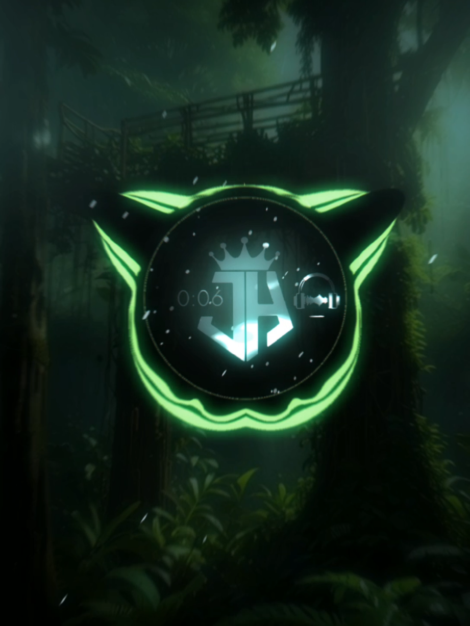 Không nghe hơi phí🗿| Hãy Đeo Tai Nghe Để Có Trải Nghiệm Tốt Nhất 🎧 | #jhmusic #nhachaymoingay #music #nhac #8d #remix #bass #chill