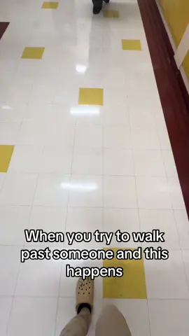 Like move #walk #friends #paramore #herway #herwaychallenge #presidentdeborahalivilliams #deborahaliwilliams #floptok #flopera 
