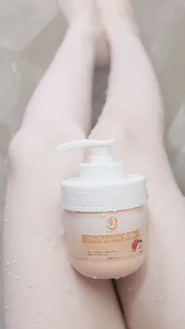 Da ngăm da chai lì thì Tắm Trắng Đào này đi mấy bà 