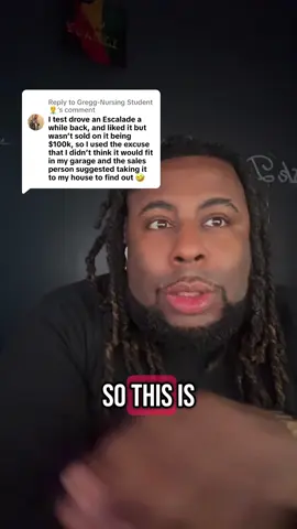 Replying to @Gregg-Nursing Student 👨‍⚕️ 