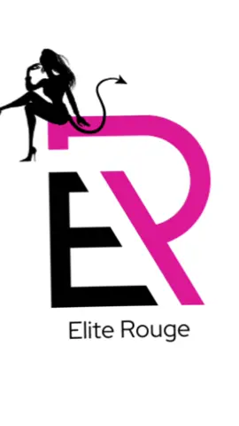 ✨ Helping creators grow & thrive 💌 DM us to scale your business to new heights! #agencylife #creatorsupport #contentcreator #businessgrowth #contentcreators #socialmediamarketing  #personalbranding #influenceragency #influenceragentur #buildyourbrand 