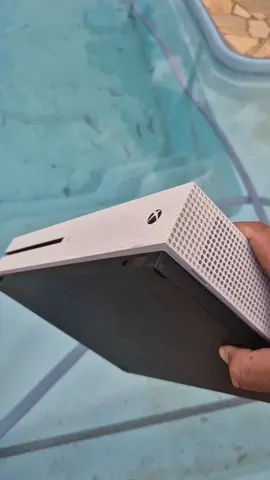 melhores jogos multiplayer campanha xbox one  #xboxone  #xboxbr  #xboxbrasil 