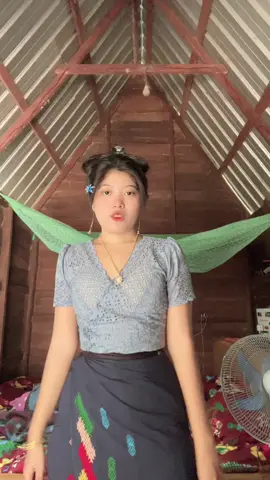 #fypppp #fypシ #fyp #foryourpage #ရောက်ချင်တဲ့နေရာရောက်👌 #ဒီချိန်တင်ရင်viwerမတတ်မှန်းသိတယ်🙂 #foryoupage❤️❤️ #ကျီစားသလား 