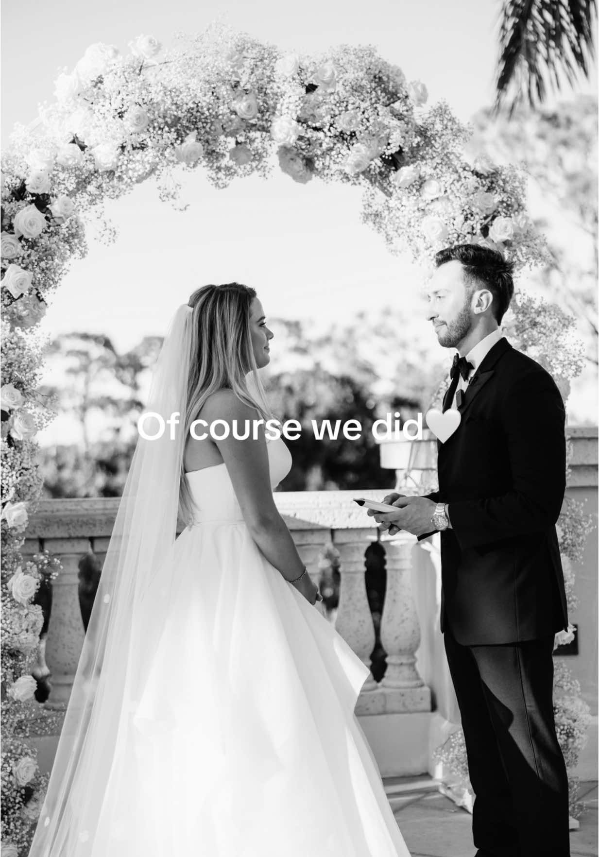 Love of my life😭🤍 #trending #didwemakeittrend #didwemakeit #youngparentsoftiktok #youngparents💙 #goviral #fyp #fypシ #fypシ゚viral 