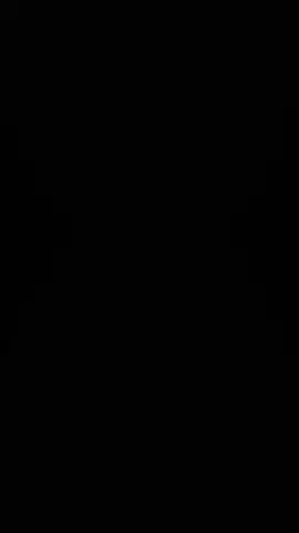 Điểm yếu lớn nhất của con người đó chính là không nỡ 🤦🏼‍♀️#xh#xuhuong#tamtrang#fyp🥰🥰