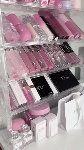 코덕 화장대🎀🩷  #코덕 #추천 #추천떠라 #화장대 #올리브영추천템 