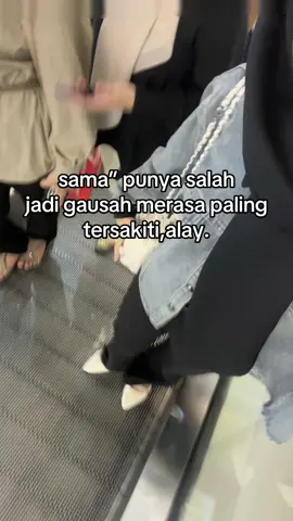 #fyppppppppppppppppppppppp #playingvictim #alay 