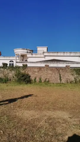 Tatata #fyp #dance #tatatachallenge