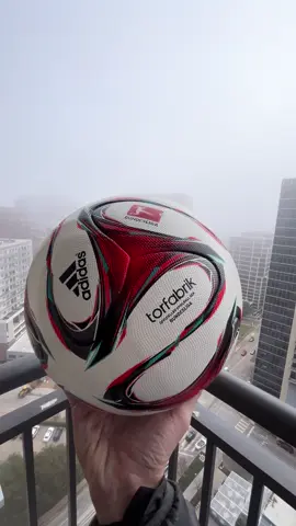 Adidas Brazuca / Torfabrik #worldcup #mbappe #neymar #messi #ronaldo #cr7 #PremierLeague #Soccer #futbol #2014 #2025 