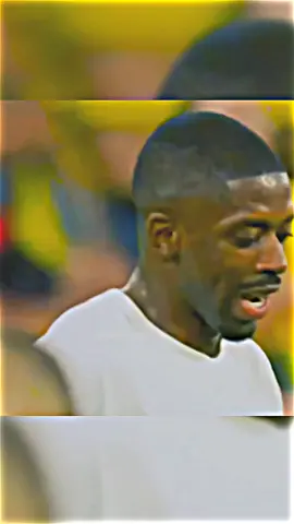 Dembele skills 🪄🔥#football #skills #next  #soo dalbo ✍️
