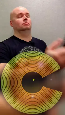 #foryou #fyp #funny #pov #youtube #fypシ゚viral #tiktok #foryoupage 