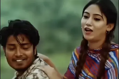টাকা ছাড়া নারীর কাছে পুরুষ কখনো শখের হয় না!😅❤️‍🩹#unfrezzmyaccount #vairal #trend #foryourpage #foryou @TikTok Bangladesh 