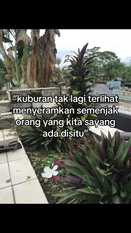 lov yuuu kake&omaaa#sayangkakeknenek 