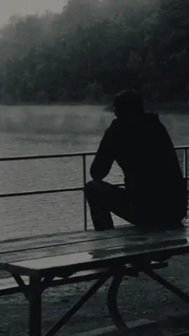 #CapCut #motifasikehidupan #muhasabahdiri #motivation #quotes #katakatabijak #renungan hidup paling menyentuh hati #renungan #fypシ゚viral🖤tiktok 