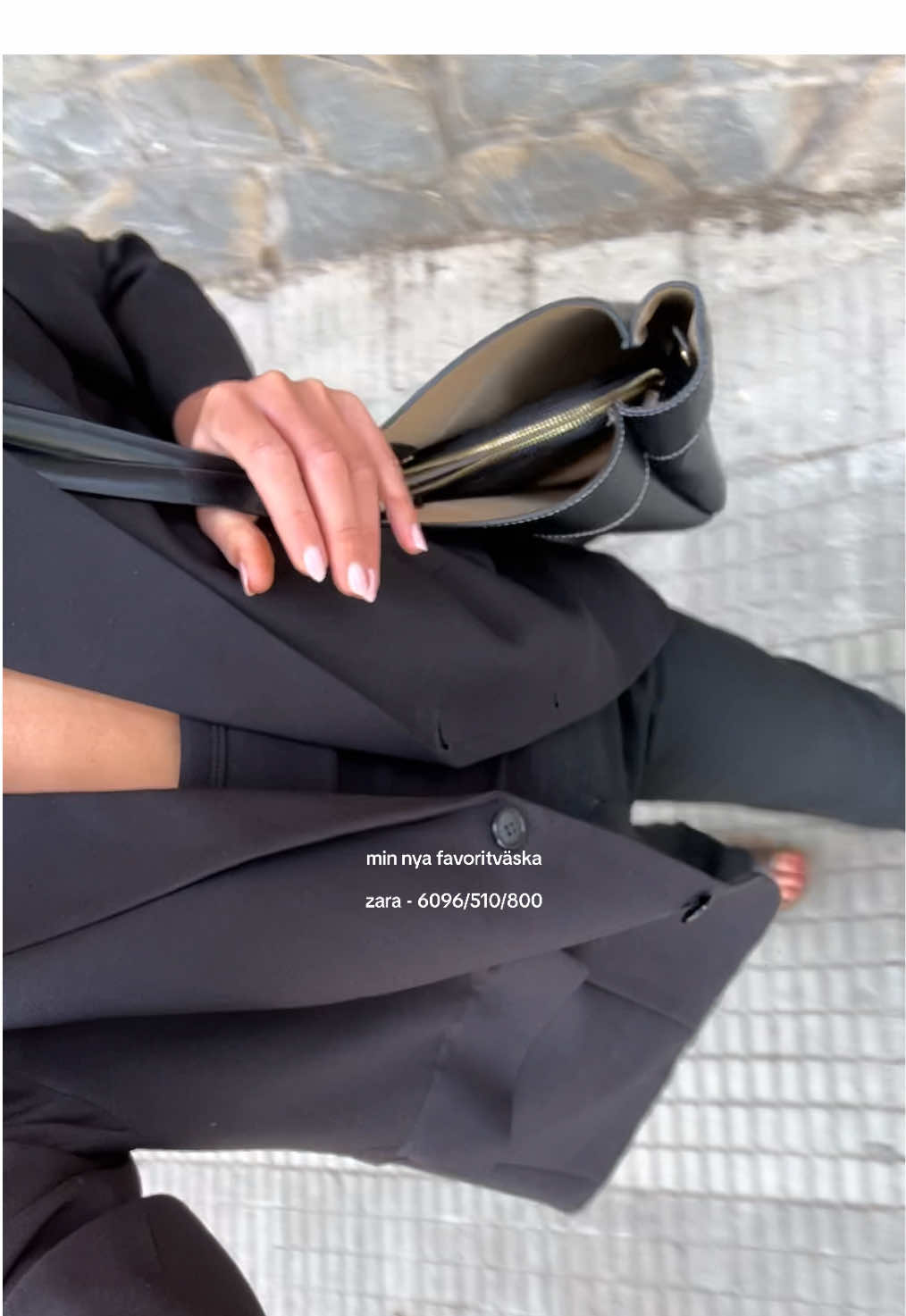 👛 