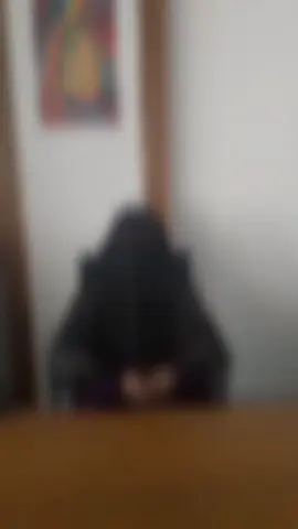 #ام_حسان_کو_رہا_کرو #غزوہ______________ہند 