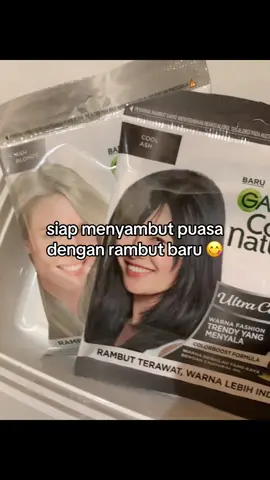 ingfokan warna yang bagus