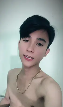 Lâu quá hong đăng🥲#xuhuongtiktok 