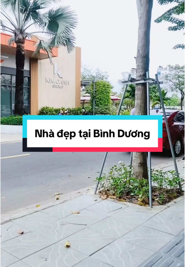 #xuhuongtiktok #xuhuong #trending #nhà 