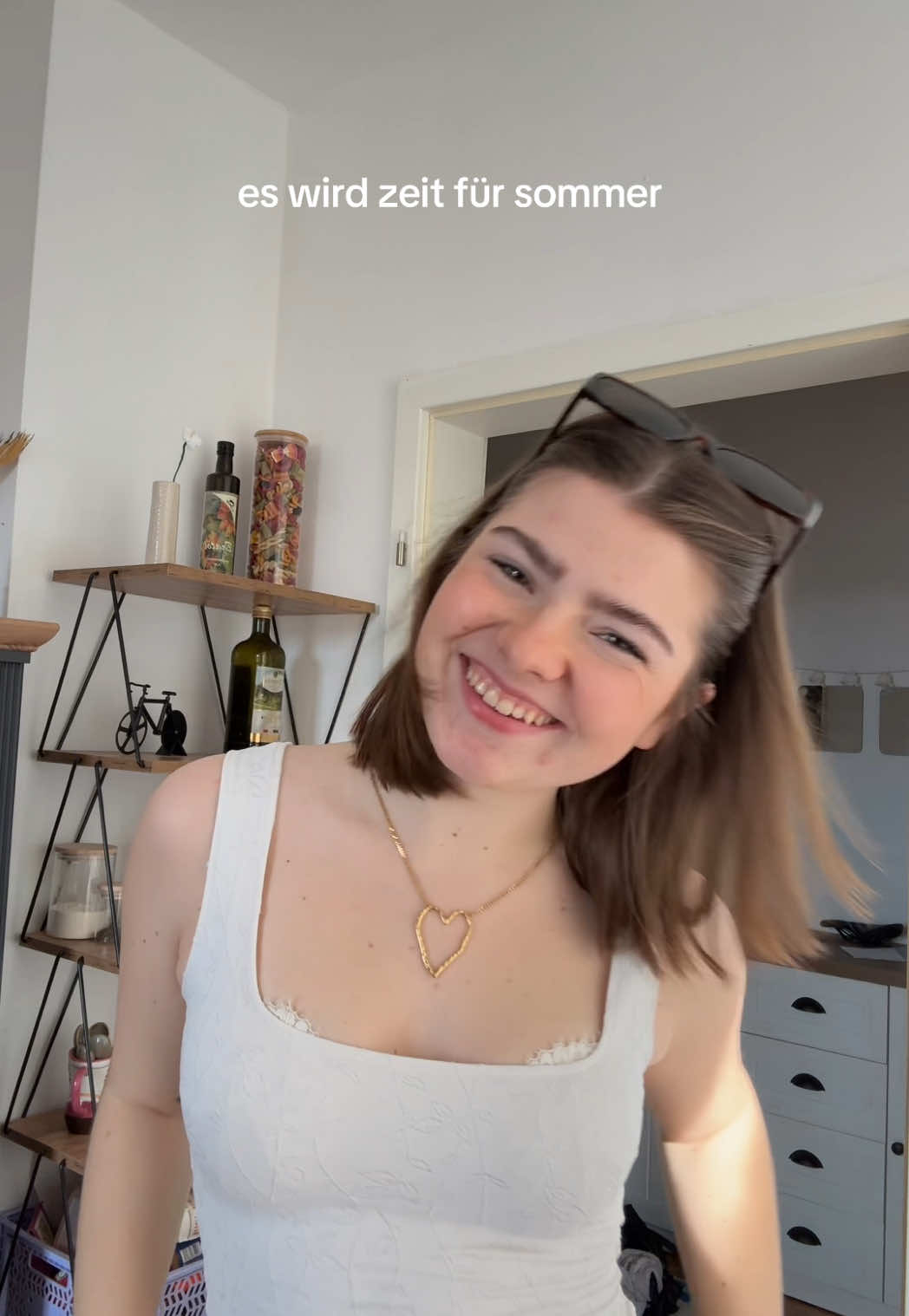 hihi #fitcheck #outfitinspo #viral #trend #lipsync #relatable #Summer 