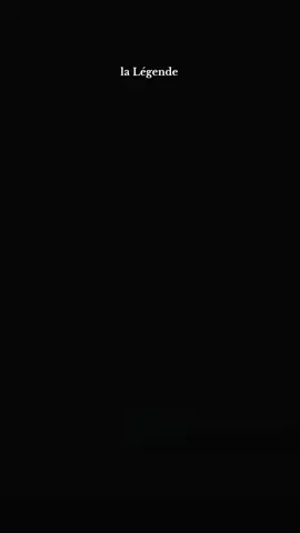 Matoub Lounès la légende  #matoub_lounes 