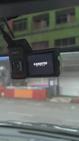 Dashcam itu satu keperluan dek #fyp #fypシ #tiktoksarawak #dashcam #kamatto #kamattok60 #xbcyza 