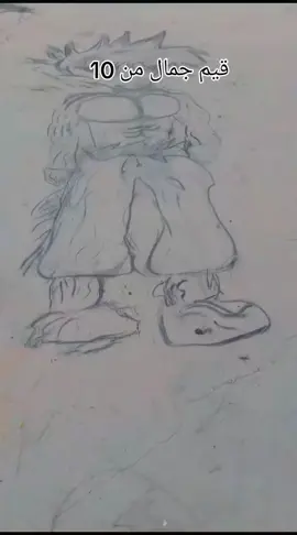 #creatorsearchinsights 