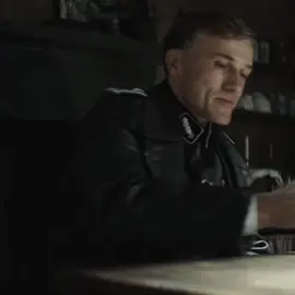 Homelander had a different childhood💔 #homelander #theboys #hanslanda #antonchigurh #clockworkorange 