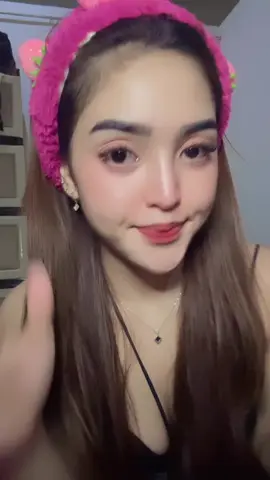 #CapCut skincare routine🙃#fypage#fypシ゚viral🖤tiktok#fyptiktokindonesia🇮🇩#fypシ゚viral🖤tiktok☆♡🦋myvideo 