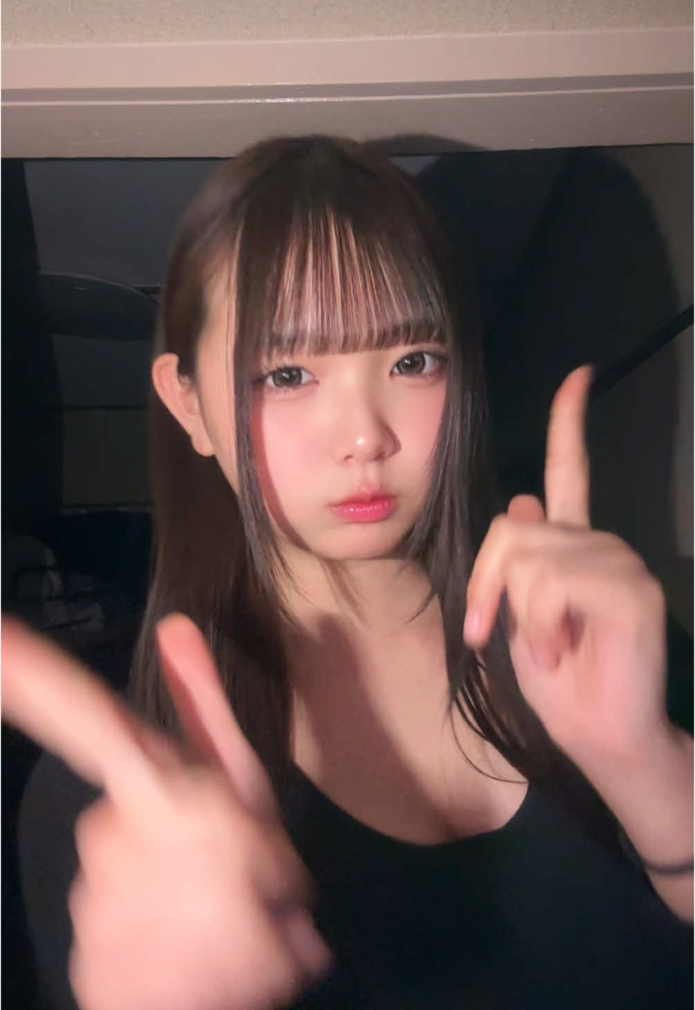 焦らして #深夜投稿 #08