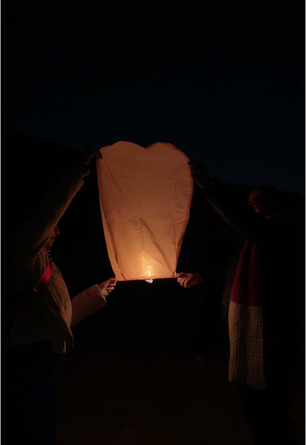 Let your imagination soar under the desert sky!✨ Join us this Thursday, February 27th for an extraordinary screening of 