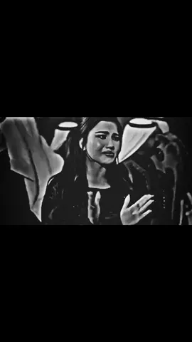 girl crying 😭#Loyal_boy_71 #sad_loyal_yt  #fypageシ #sad_video🥀😔 #sad_song💔💔💔 #viral_video #viral_song #500k_views #brokenheart💔sad_felling😞😞 #sadtiktok #blacktiktokconmunity #growmyaccount #unfreezemyacount @🖤 BLACK HEART 🖤 @تعبان حيل @المصمم عبودي🔸 @المصمم حزن♦️ @TikTok @TikTok LIVE @TiktokPakistanOfficial @it's ñomi 