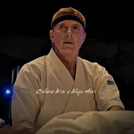 La forma en la que Miguel vengo a Robby  créditos: @onxlydiaz #cobrakai #cobrakai🐍 #cobrakaichop #cobrakaiedit #cobrakaiseason6 #cobrakaitemporada6 #cks6part3 #cobrakaiseason6part3 #migueldiaz #migueldiazedit #xolomaridueña #robbykeene #axelkovacevic #parati #flypシ #flyp 